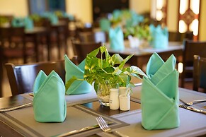 My Son Boutique Hotel & Spa