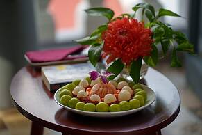 My Son Boutique Hotel & Spa