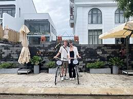 My Son Boutique Hotel & Spa