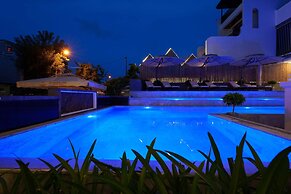 My Son Boutique Hotel & Spa