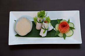 My Son Boutique Hotel & Spa