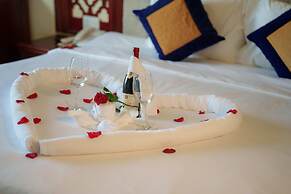 My Son Boutique Hotel & Spa