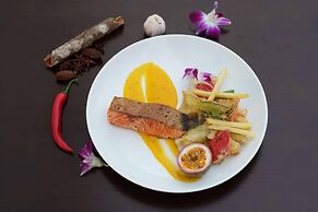 My Son Boutique Hotel & Spa