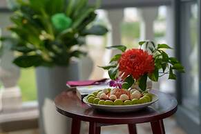 My Son Boutique Hotel & Spa