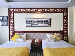 My Son Boutique Hotel & Spa