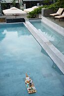 My Son Boutique Hotel & Spa