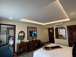 My Son Boutique Hotel & Spa