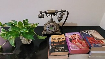 My Son Boutique Hotel & Spa