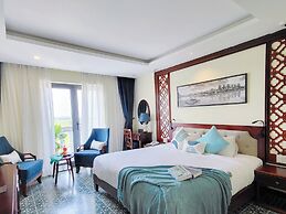 My Son Boutique Hotel & Spa