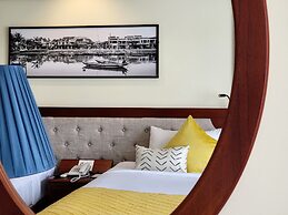 My Son Boutique Hotel & Spa