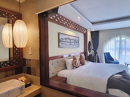 My Son Boutique Hotel & Spa