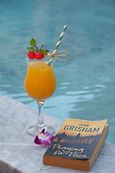 My Son Boutique Hotel & Spa