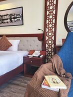 My Son Boutique Hotel & Spa