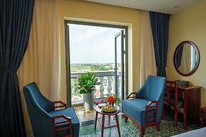 My Son Boutique Hotel & Spa