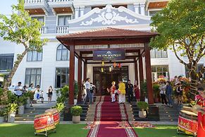 My Son Boutique Hotel & Spa