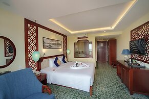 My Son Boutique Hotel & Spa