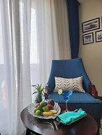 My Son Boutique Hotel & Spa