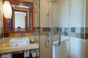 My Son Boutique Hotel & Spa