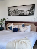 My Son Boutique Hotel & Spa