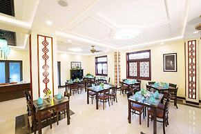 My Son Boutique Hotel & Spa