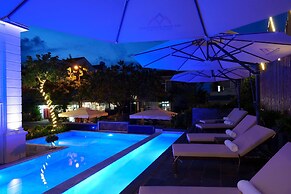 My Son Boutique Hotel & Spa