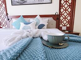 My Son Boutique Hotel & Spa