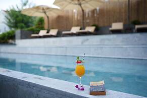 My Son Boutique Hotel & Spa