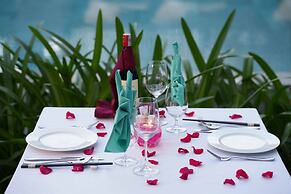 My Son Boutique Hotel & Spa