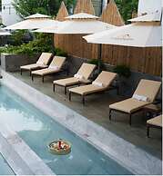 My Son Boutique Hotel & Spa