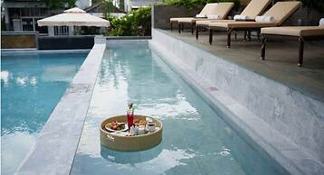 My Son Boutique Hotel & Spa