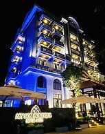 My Son Boutique Hotel & Spa