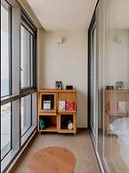 Bona Travel Haeundae