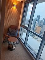 Bona Travel Haeundae