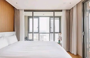 Bona Travel Haeundae