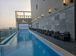 Bona Travel Haeundae