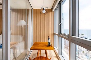 Bona Travel Haeundae