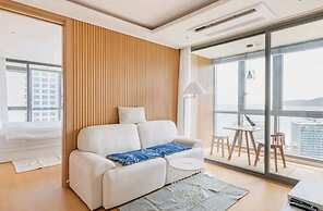 Bona Travel Haeundae