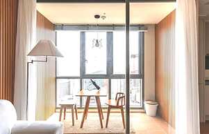 Bona Travel Haeundae