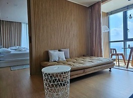 Bona Travel Haeundae