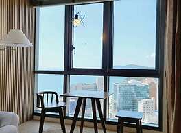 Bona Travel Haeundae