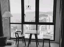 Bona Travel Haeundae