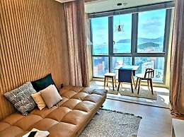 Bona Travel Haeundae