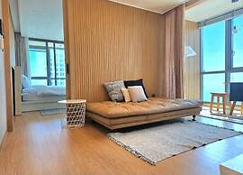 Bona Travel Haeundae