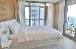 Bona Travel Haeundae