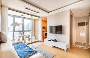 Bona Travel Haeundae