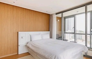 Bona Travel Haeundae