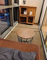 Bona Travel Haeundae