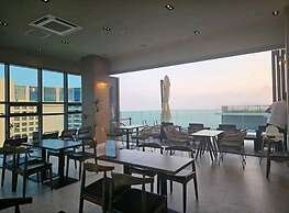 Bona Travel Haeundae