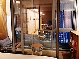 Bona Travel Haeundae