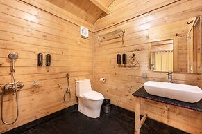 Echor Himalayan Heights Luxe Manali